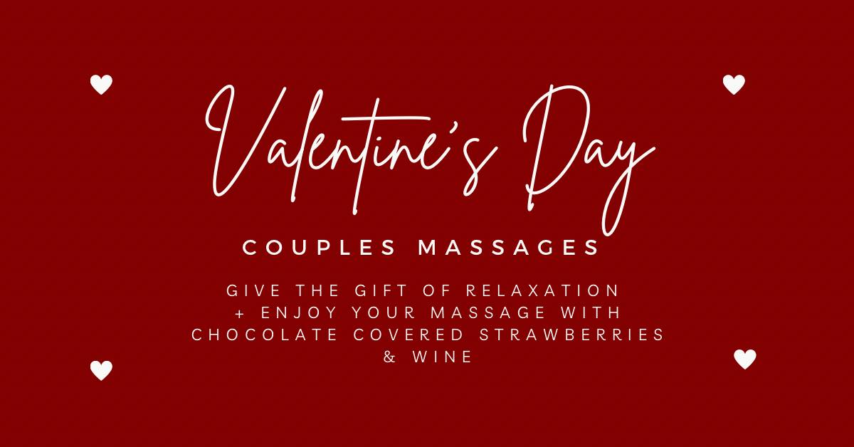 Massage By Nadine Kurzyna 3354 16th Ave SE Suite 102, Conover North Carolina 28613