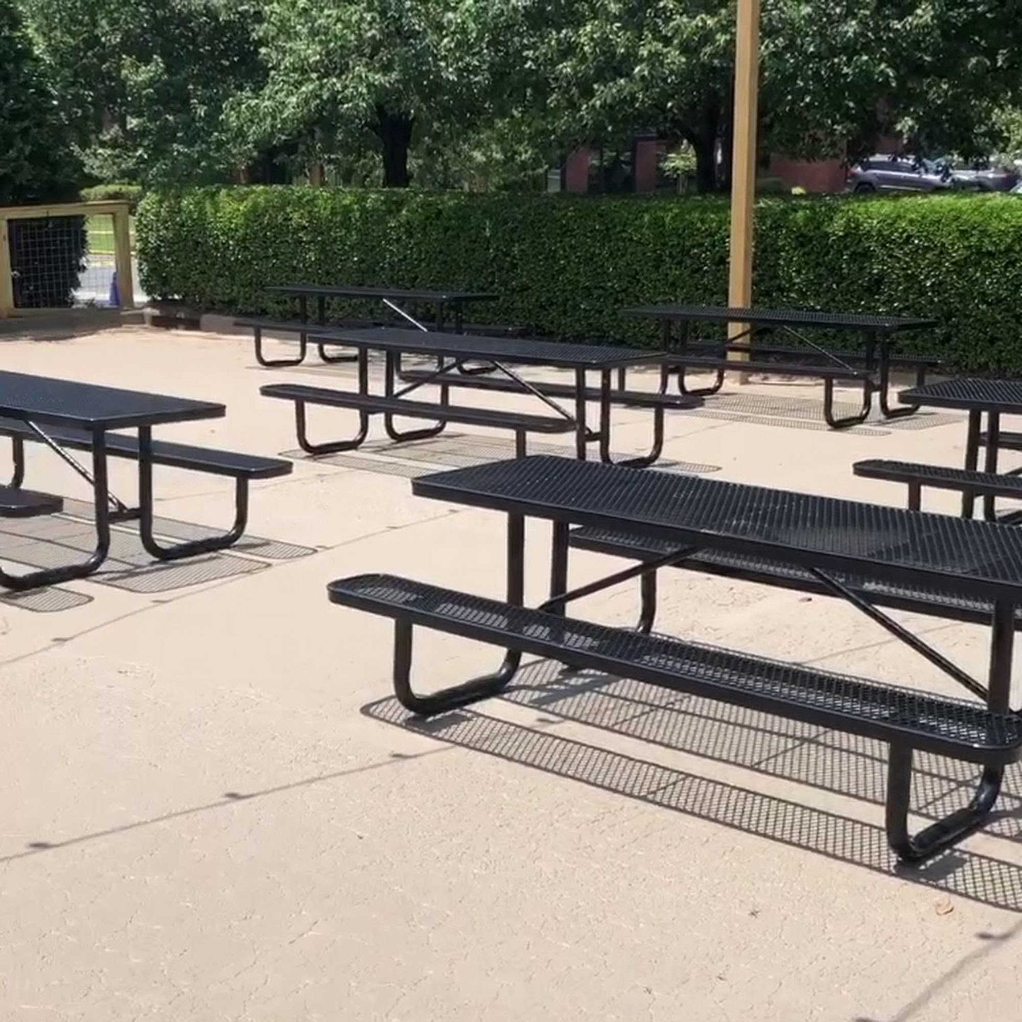 Lost Worlds Brewing Company Cornelius