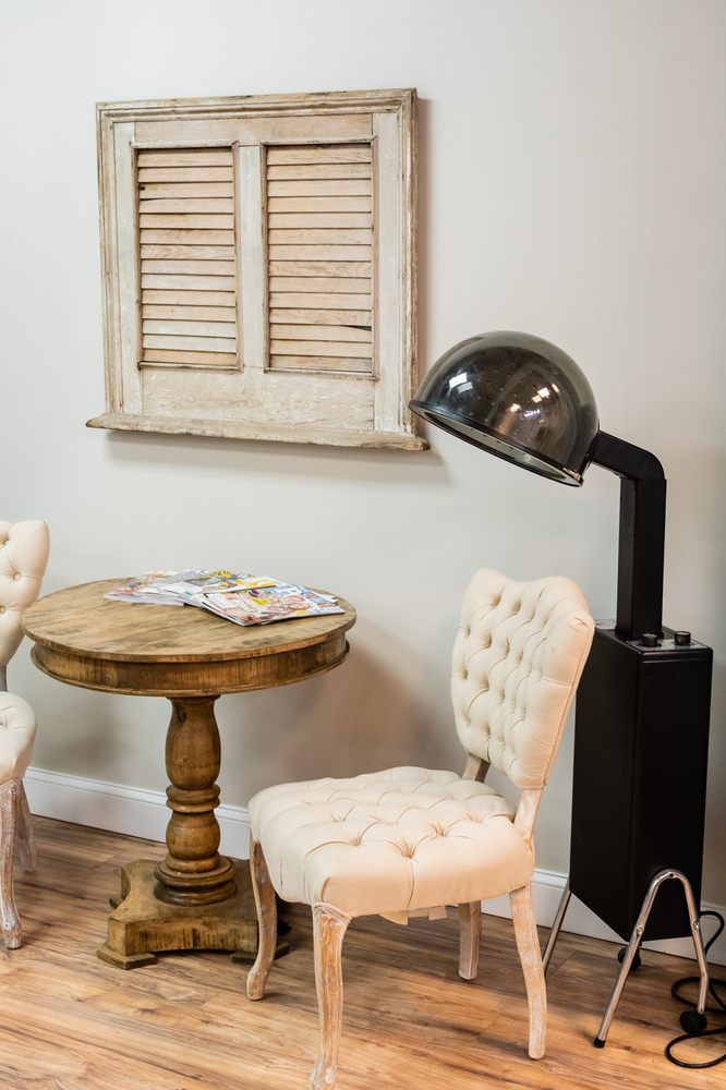 Photo credit: 