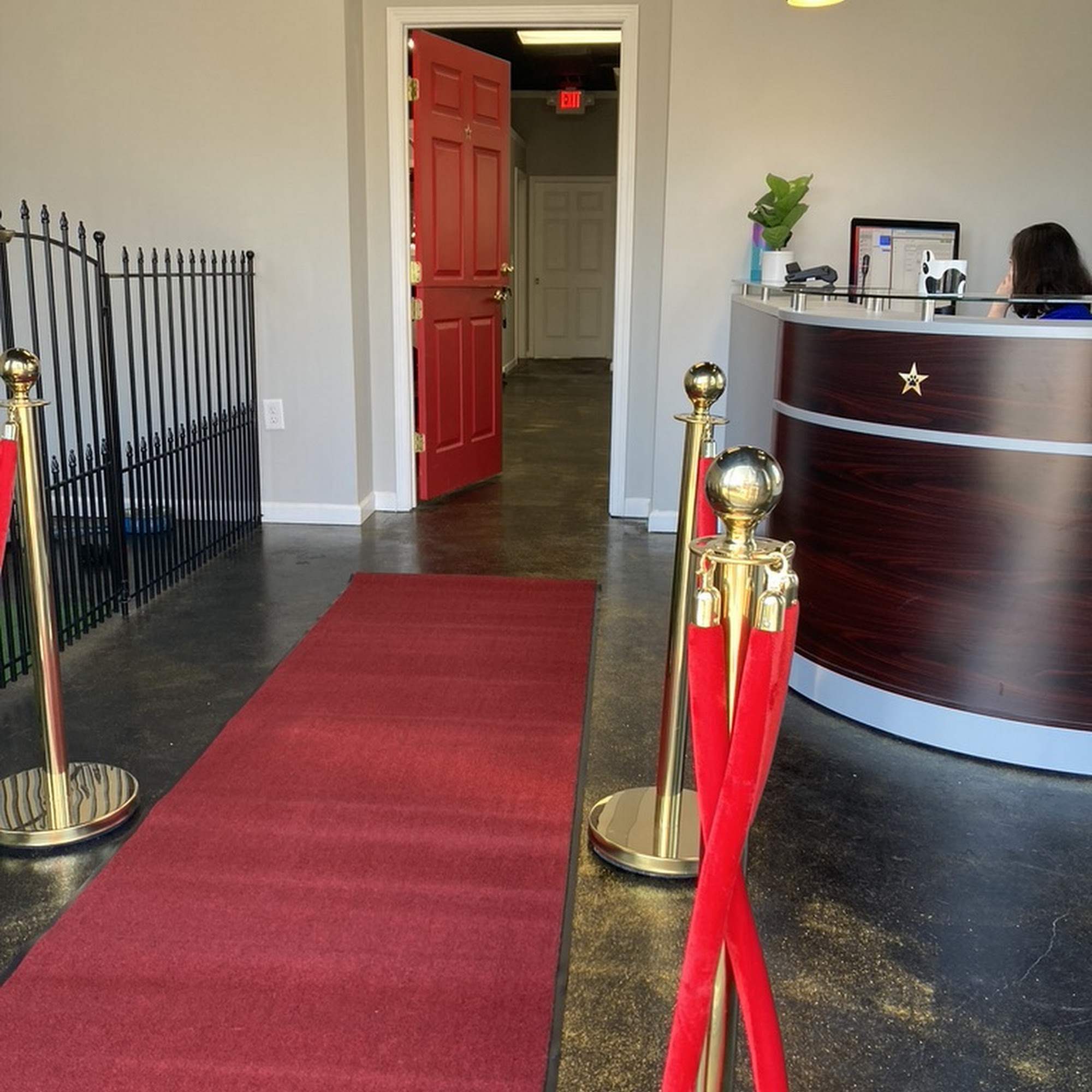 Sundance Mobile Grooming and Sundance Dog Spa Cornelius