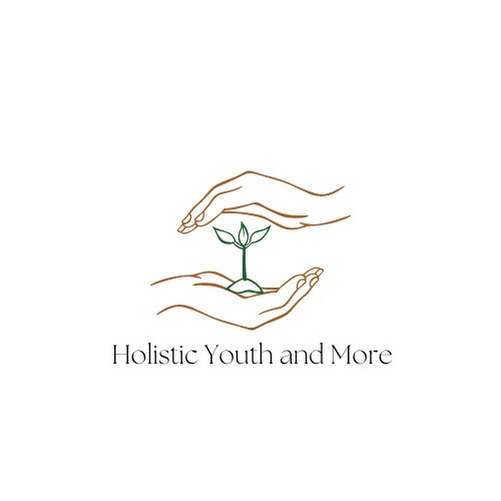 Holistic Youth and More 21031 Catawba Ave STE 103, Cornelius North Carolina 28031