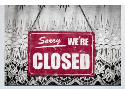 The Kind Cup Corolla