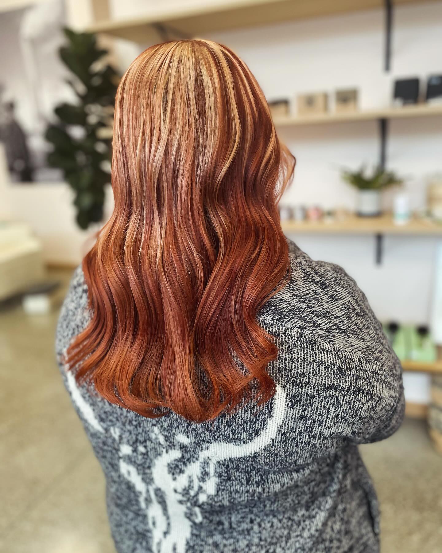 Kitchen Witch Catering OBX