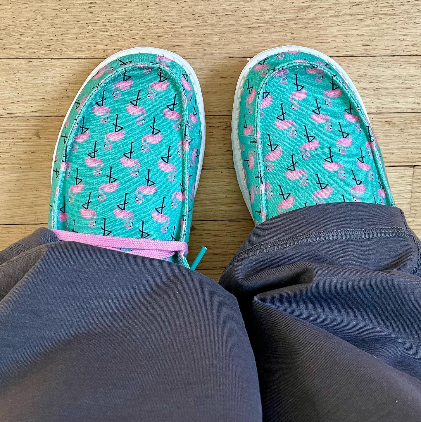 Kitchen Witch Catering OBX