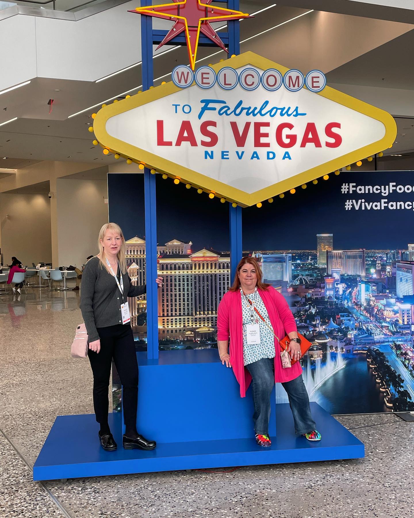 Kitchen Witch Catering OBX