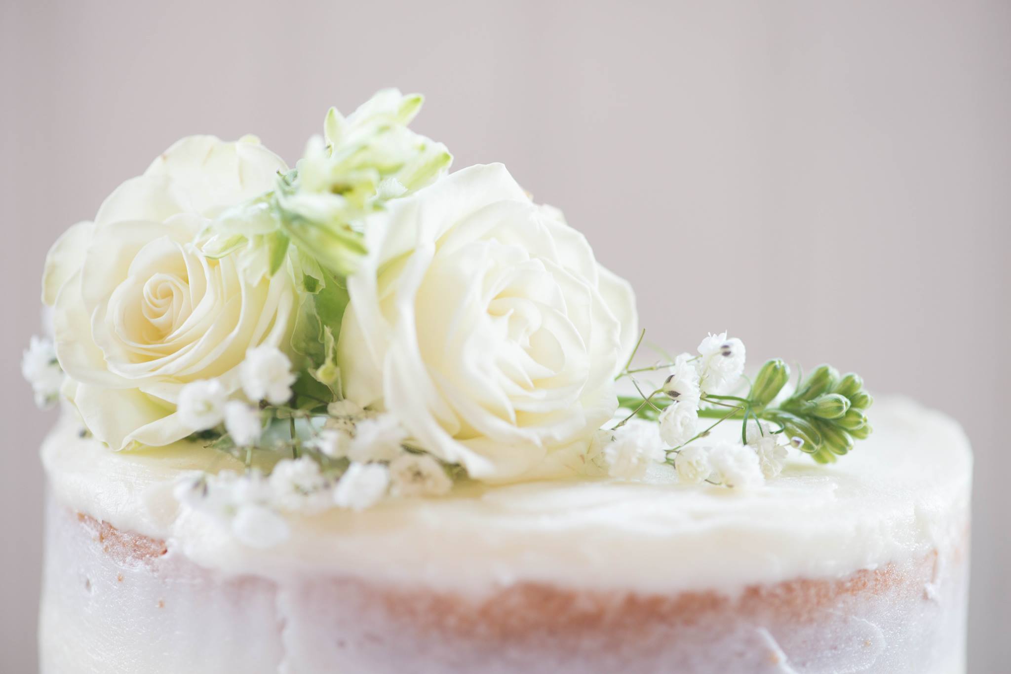 Kitchen Witch Catering OBX