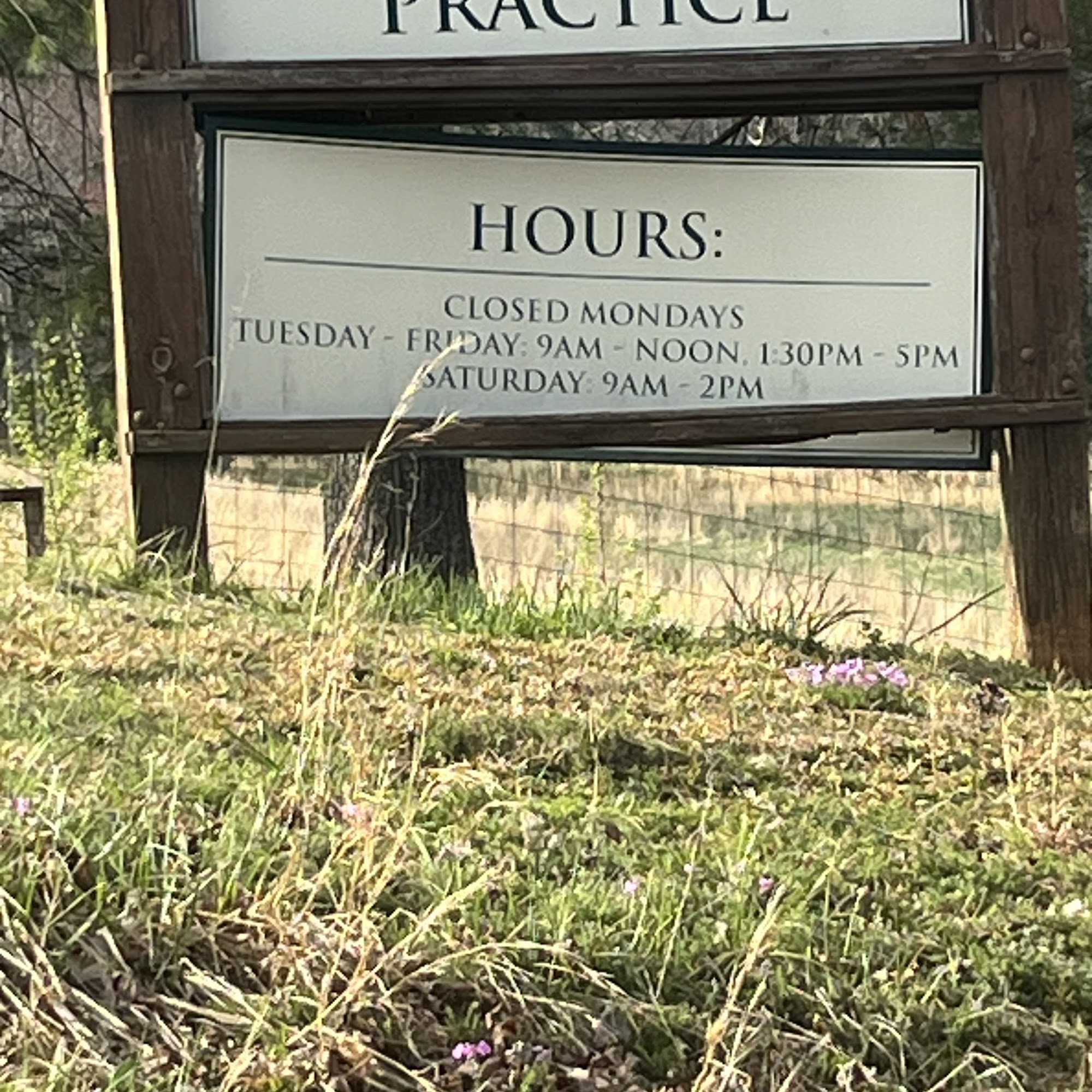 Tuckaseegee Family Practice 315 Wike Cemetery Rd, Cullowhee North Carolina 28723