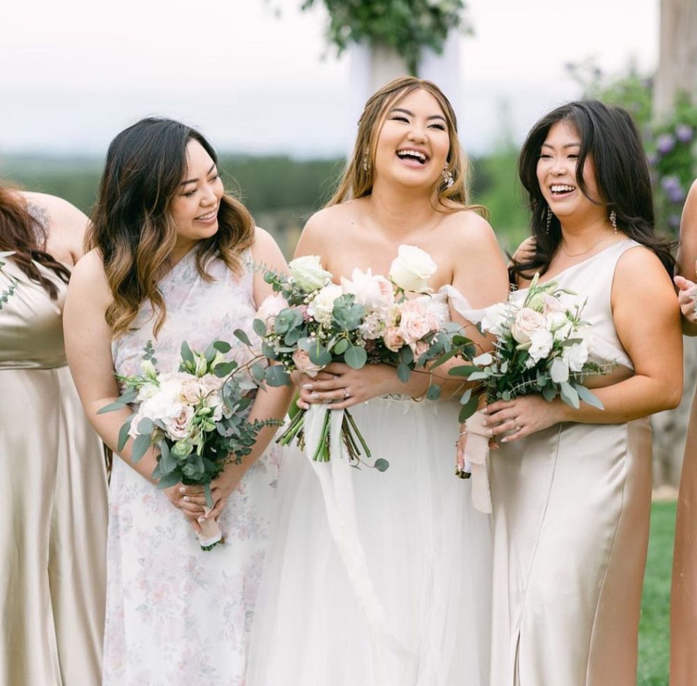 Photo credit: 