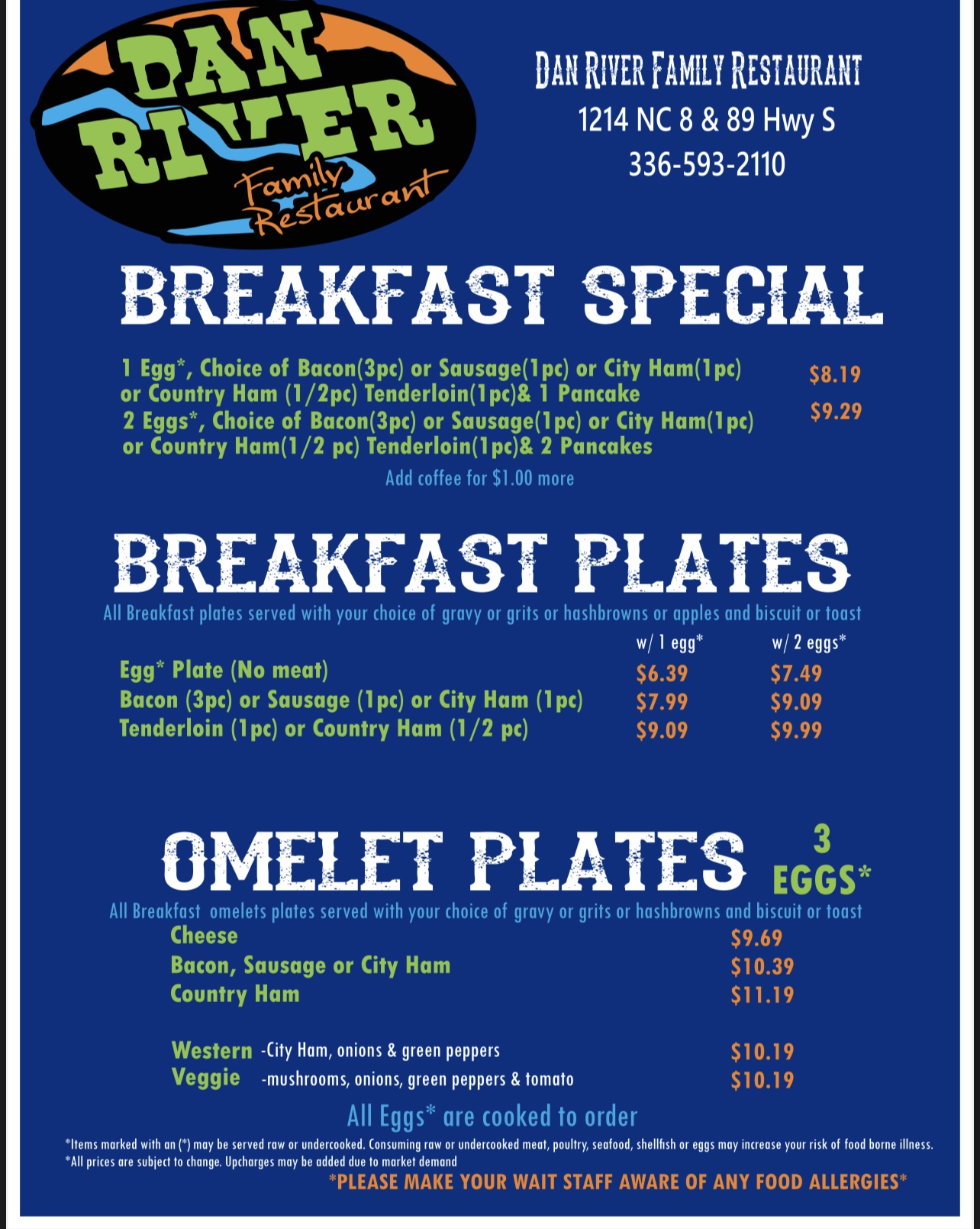 Photo credit: Restaurantji