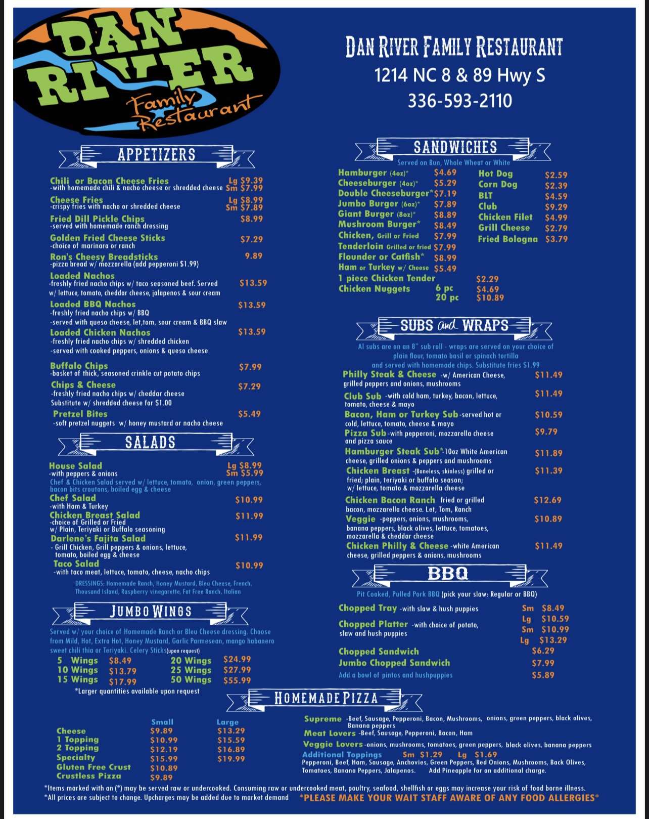 Photo credit: Restaurantji