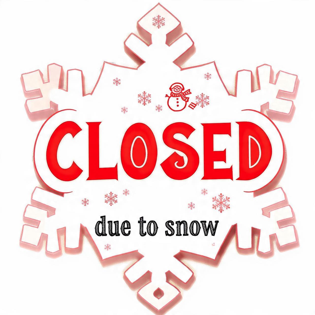 North Harbor Club Davidson