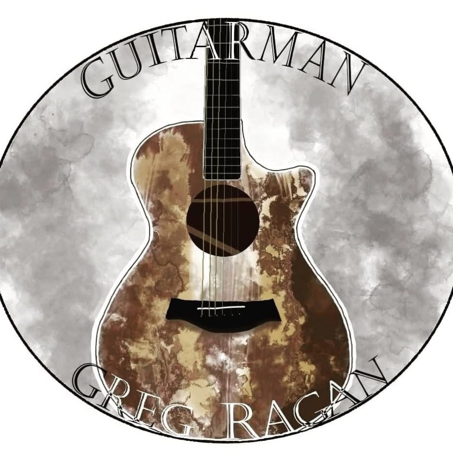 Hop & Vine Davidson Davidson