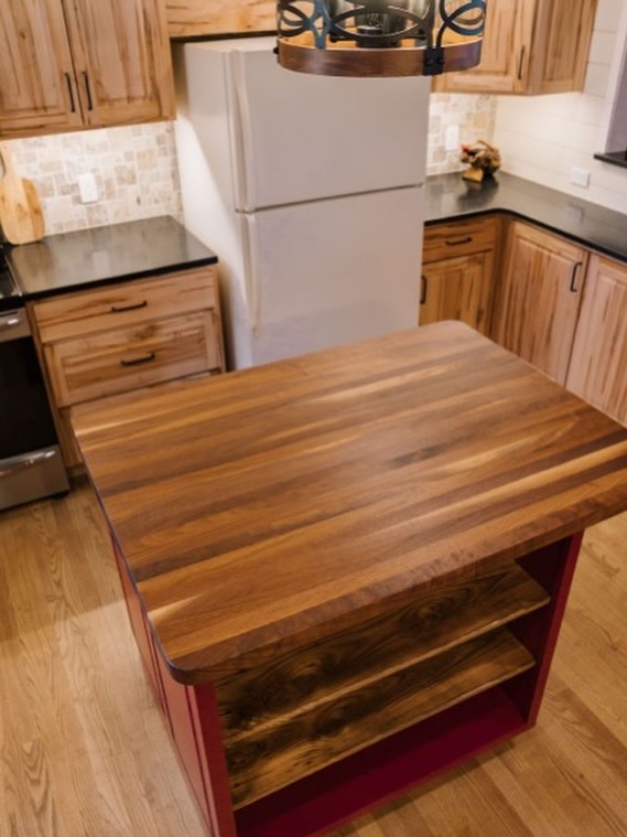 Precision Buildings 18216 NC-109, Denton North Carolina 27239