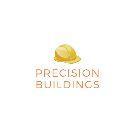 Precision Buildings
