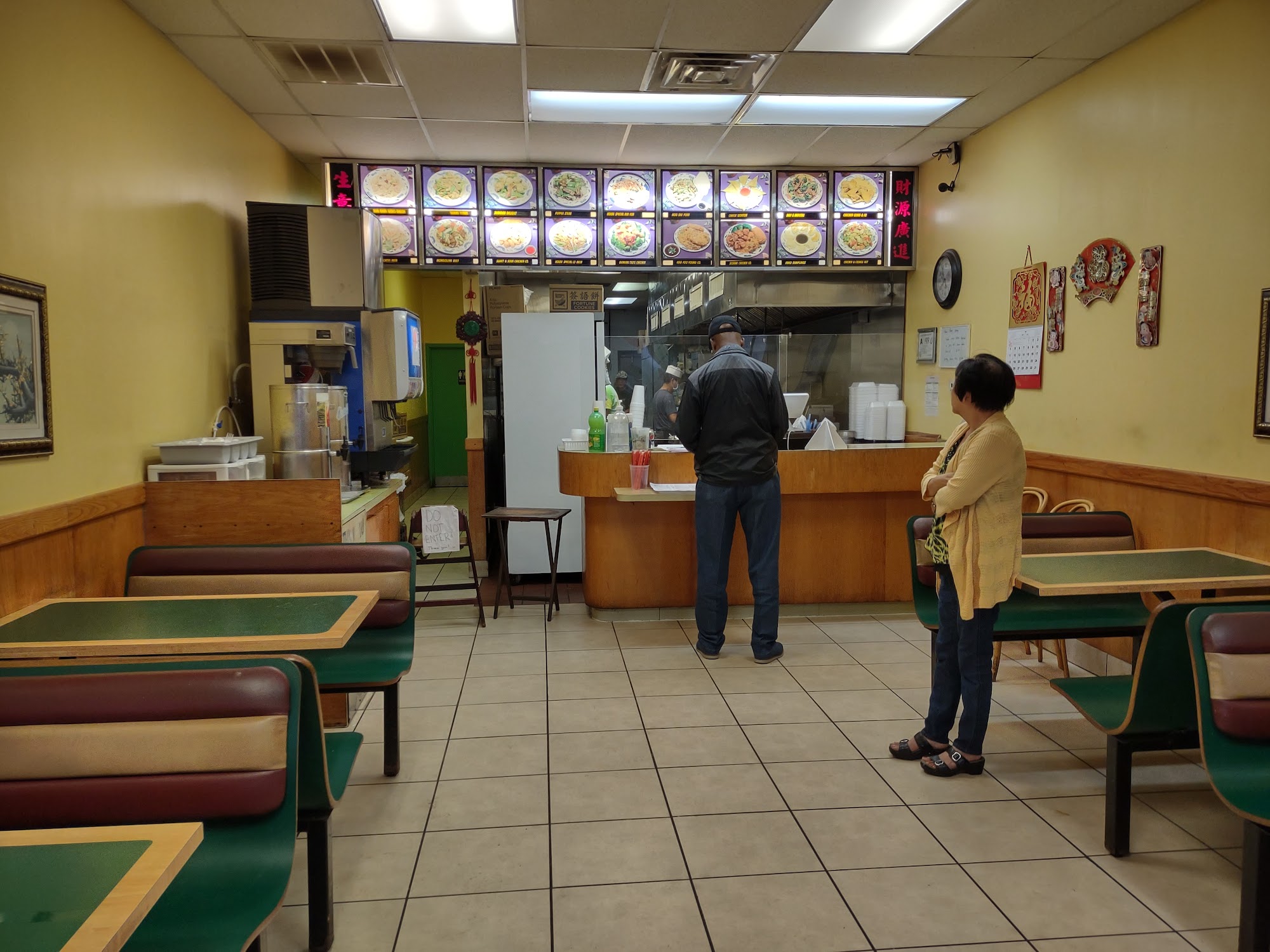 China II Denver 116 NC-16, Denver, NC 28037