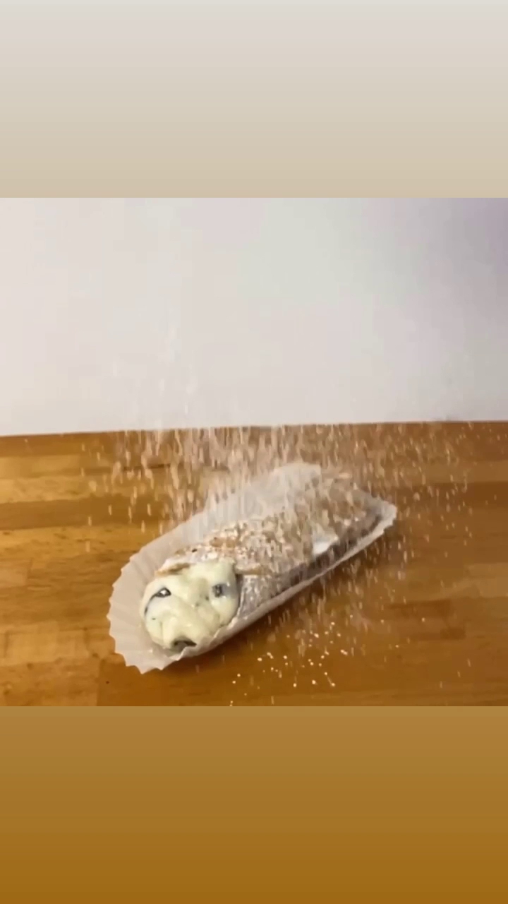 Cookies N Creme Ice Cream & More Denver