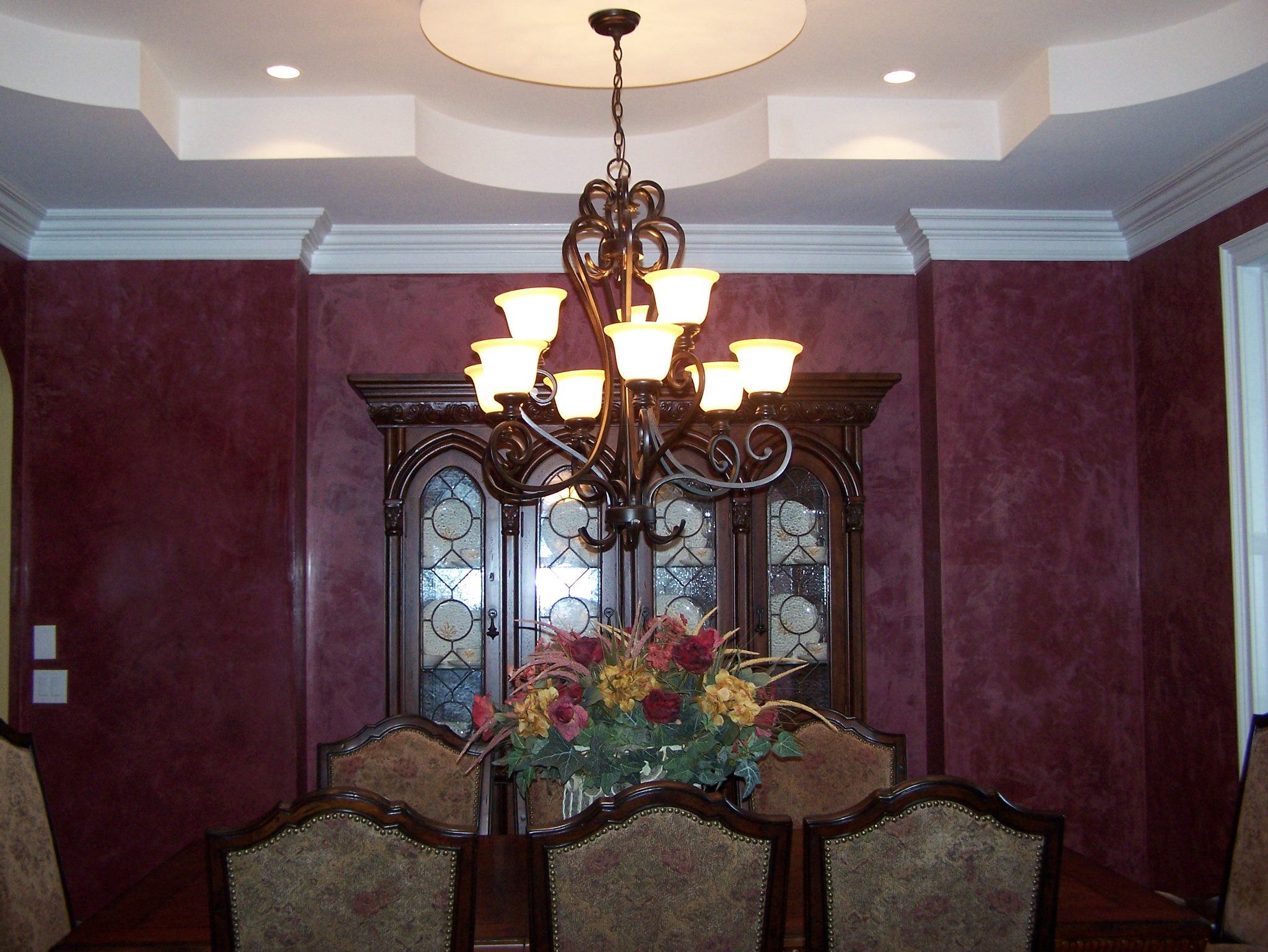 West Norman Electric Inc