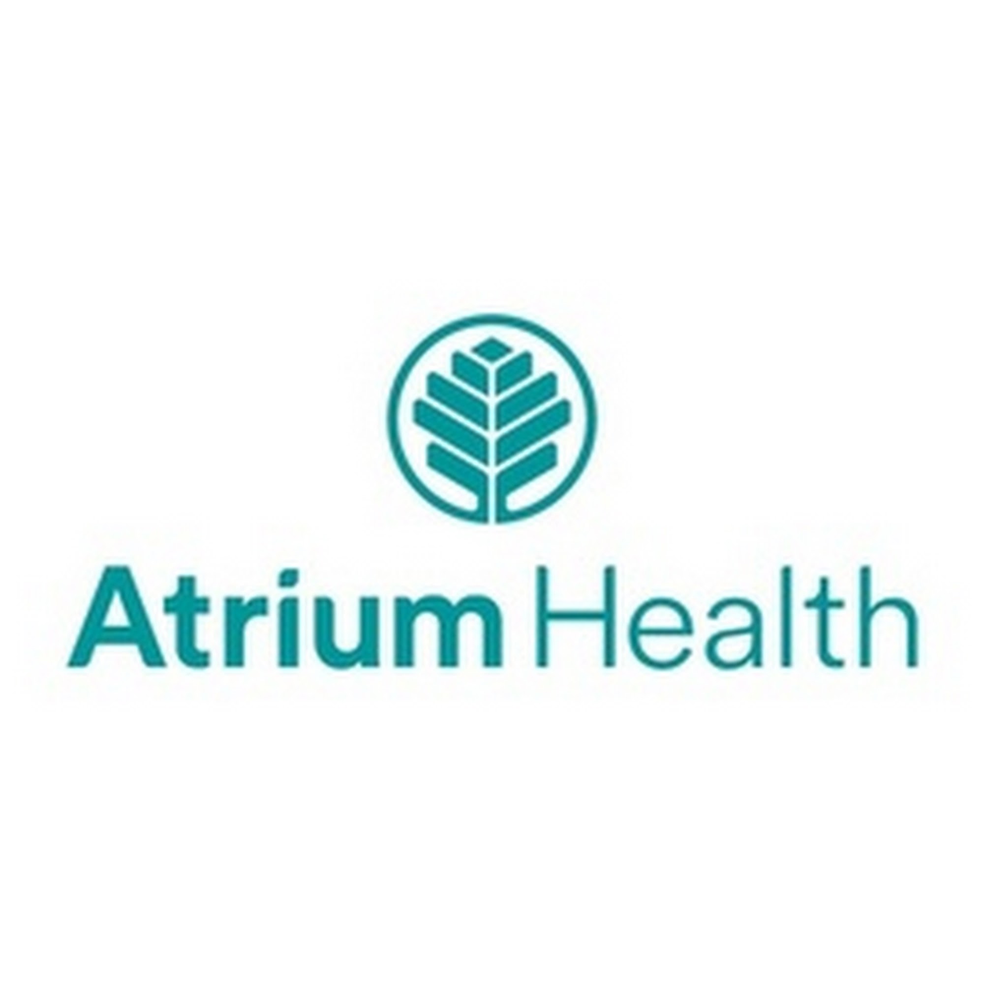 Atrium Health Primary Care One Health Family Medicine