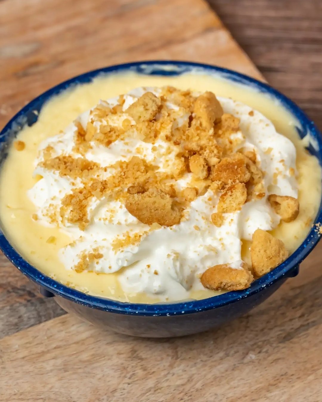 Haywood Smokehouse Dillsboro