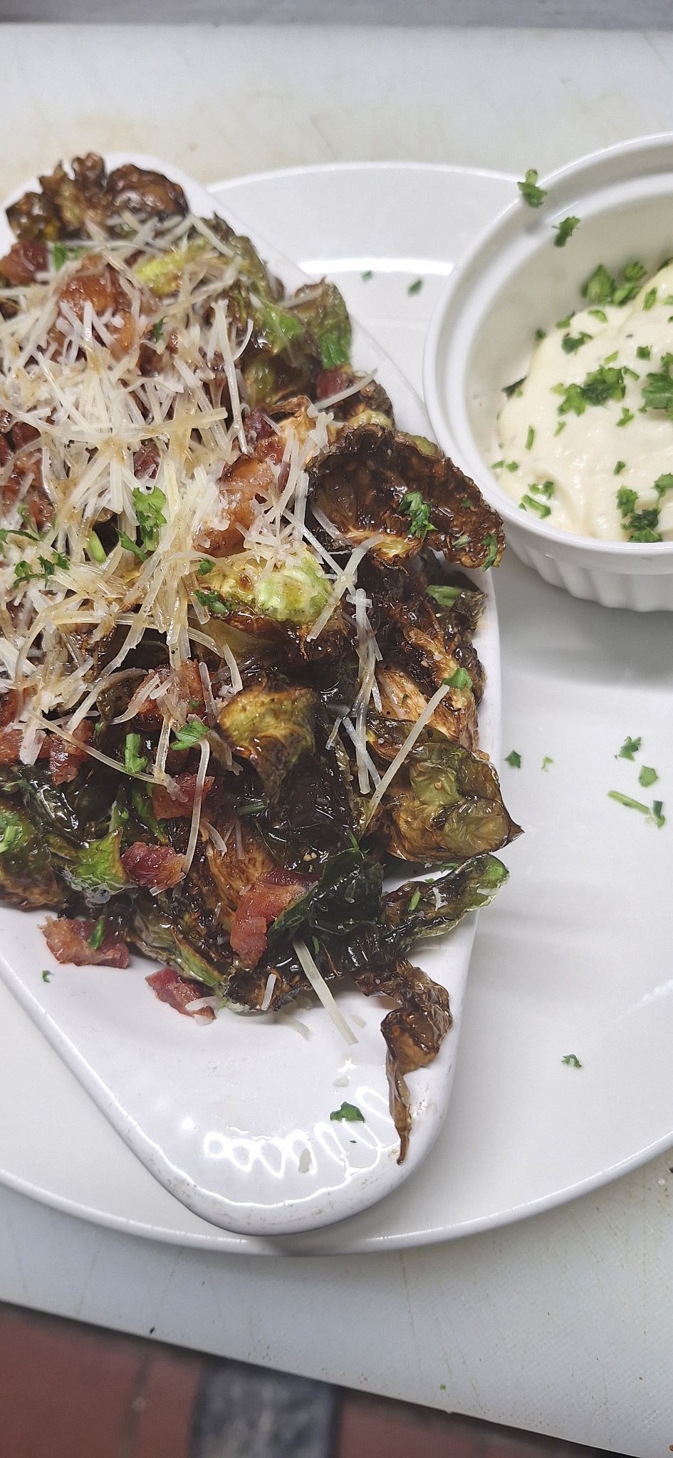 The Rivers and Rails Tavern Dillsboro