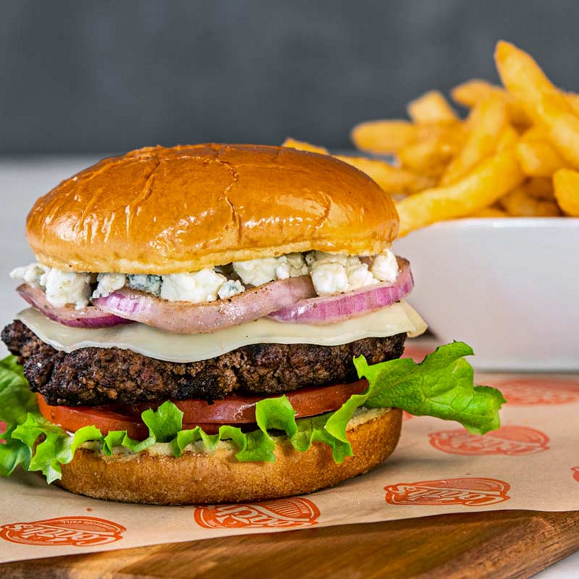 Coach's Neighborhood Grill Dobson Dobson