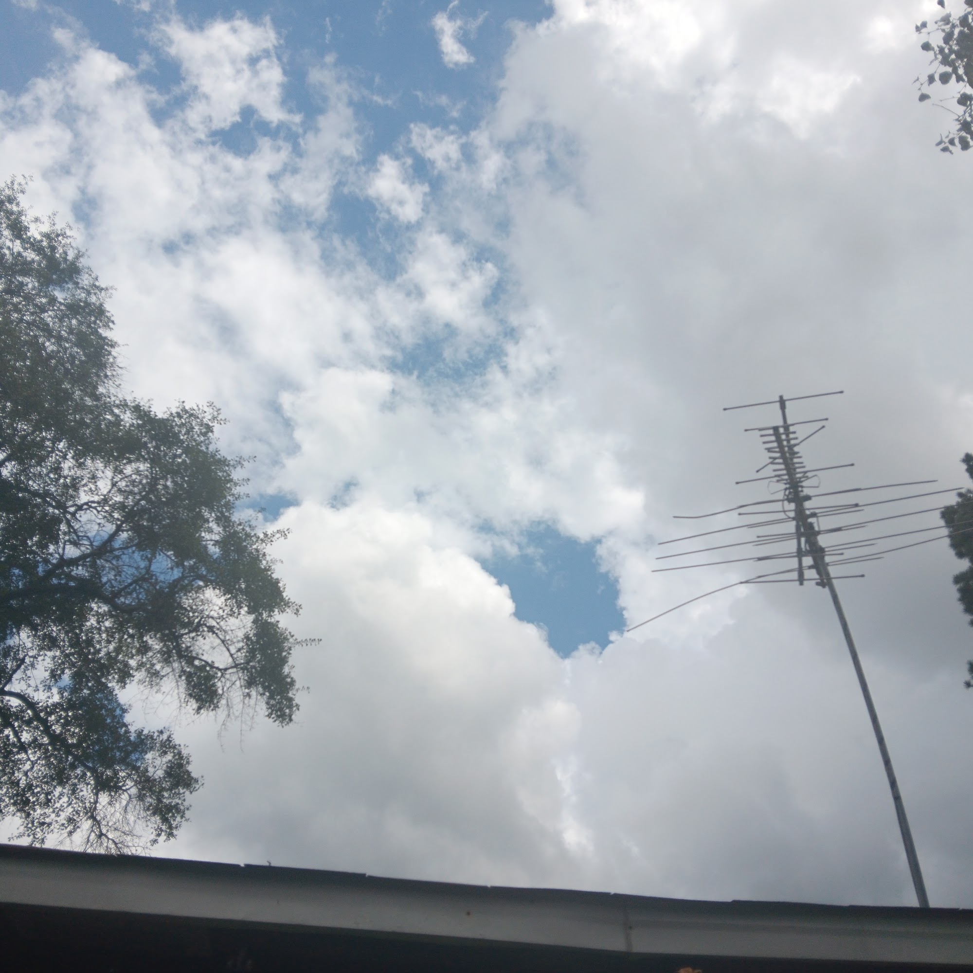 Mills Hugh C 121 W Atkins St, Dobson North Carolina 27017