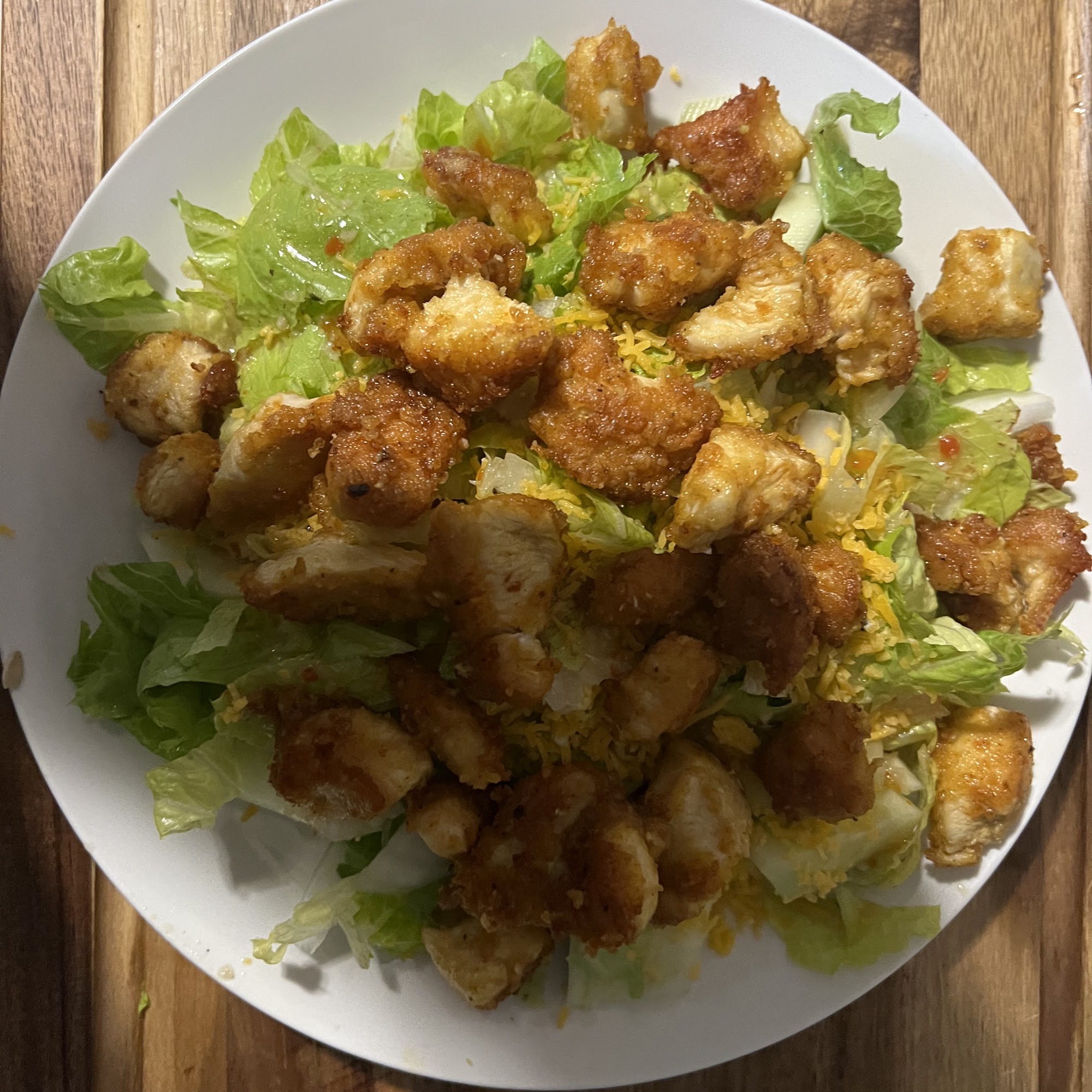 Rochelles Grillhouse 133 Webber Ln, Dudley