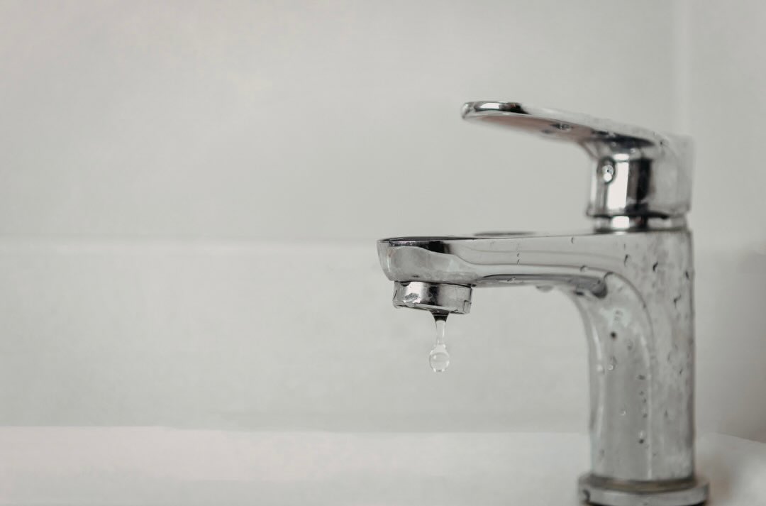 All-American Plumbing Co Inc