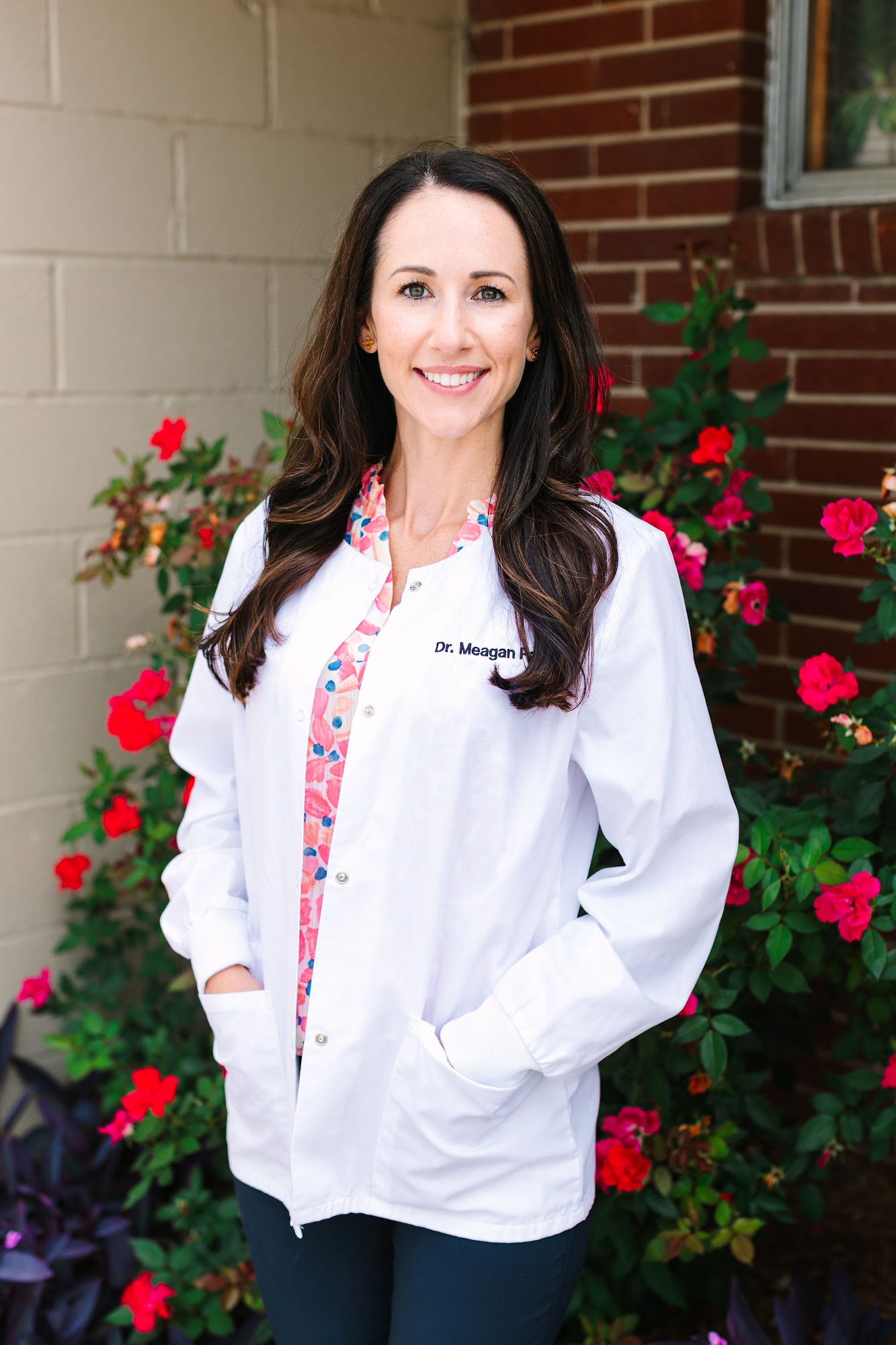 Parker Family Dentistry