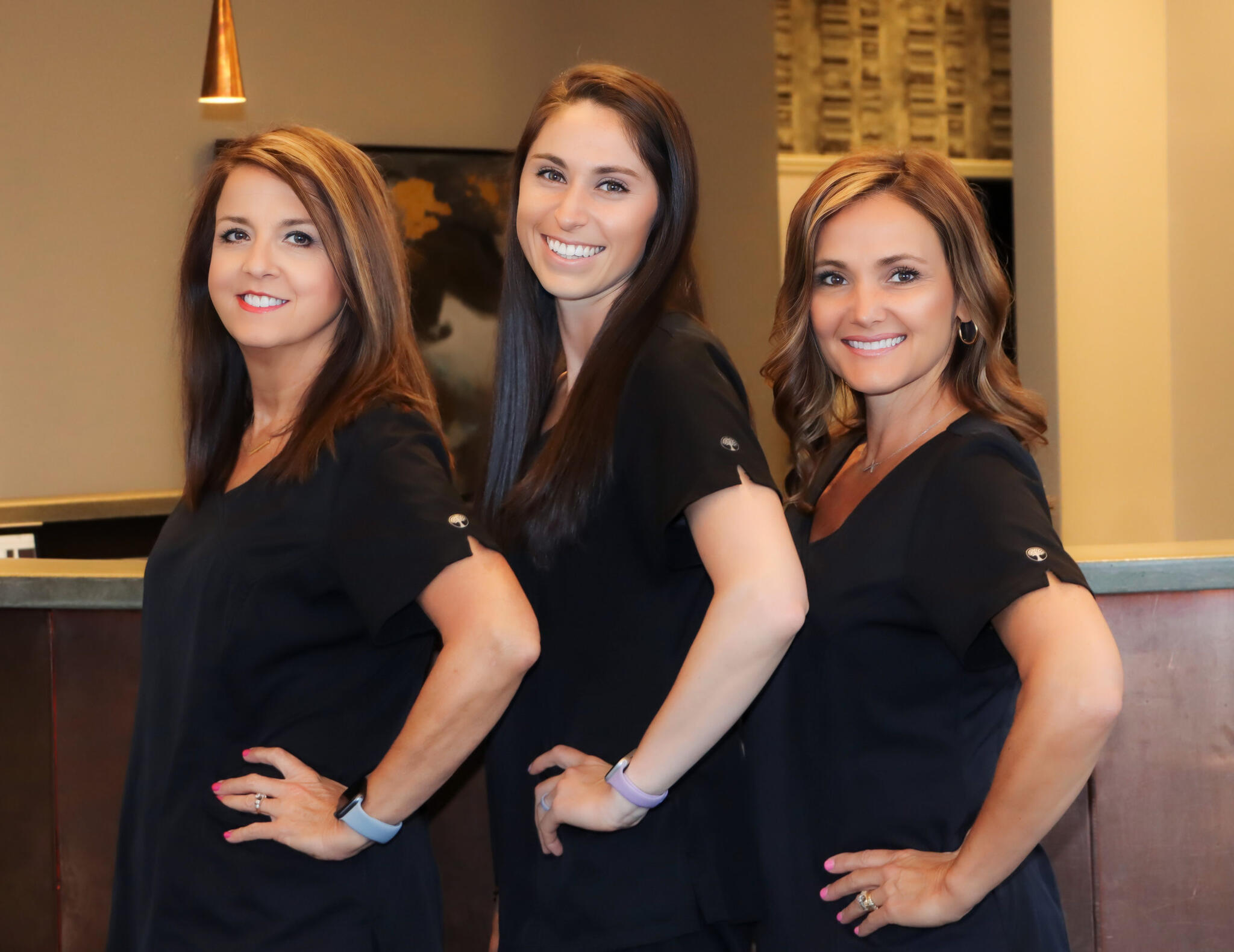 Dunn Mini Dental Implants