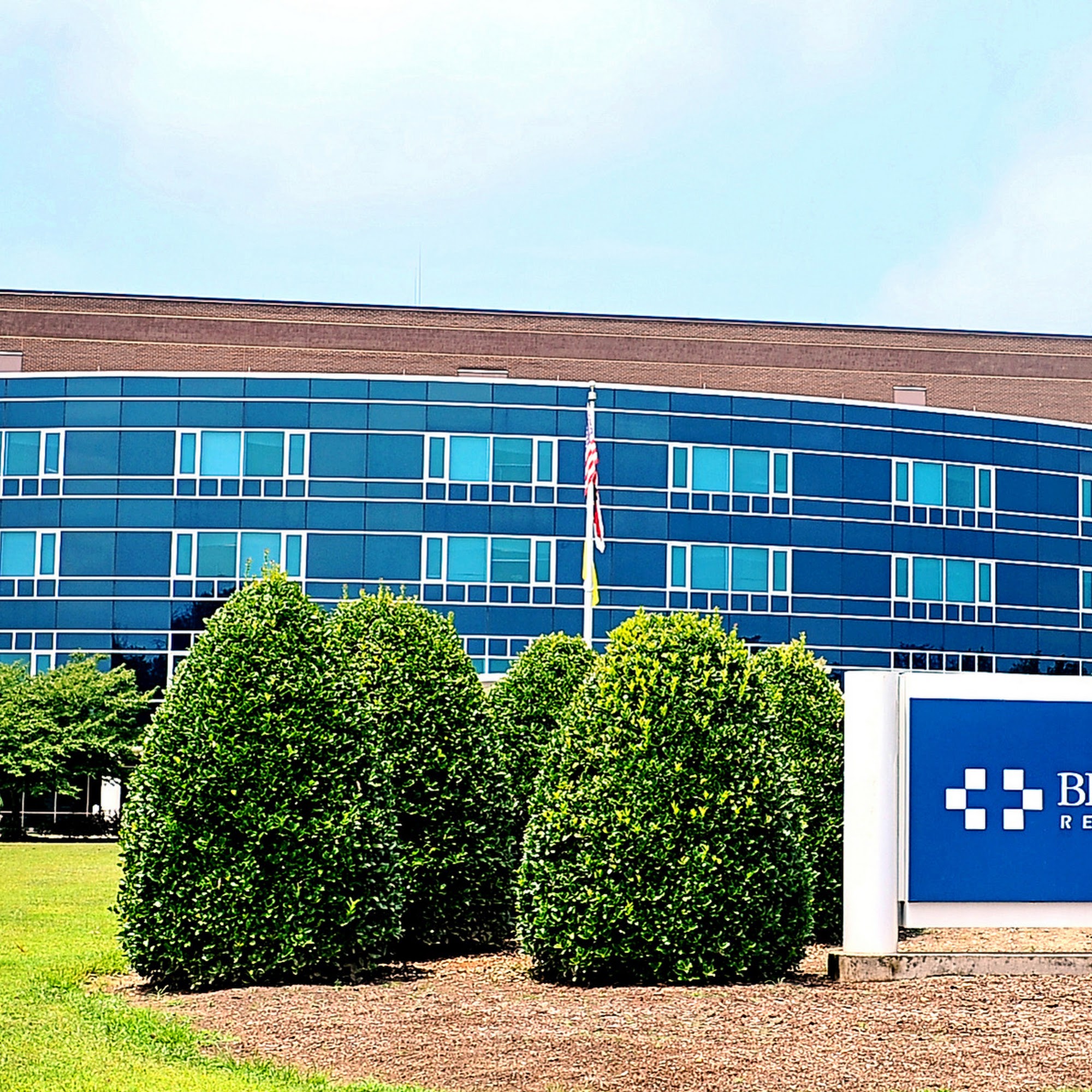 Cape Fear Valley Betsy Johnson Hospital Dunn