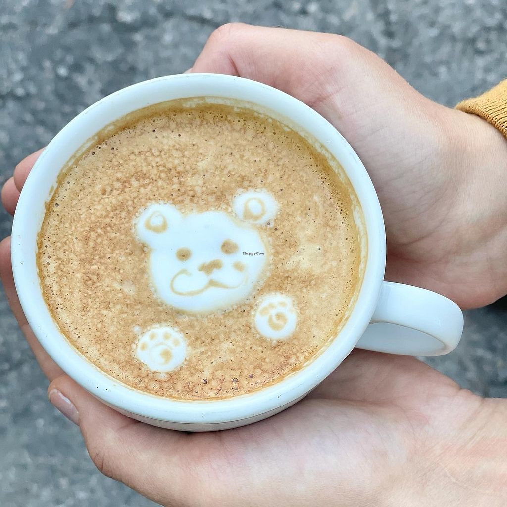 Photo credit: happycow
