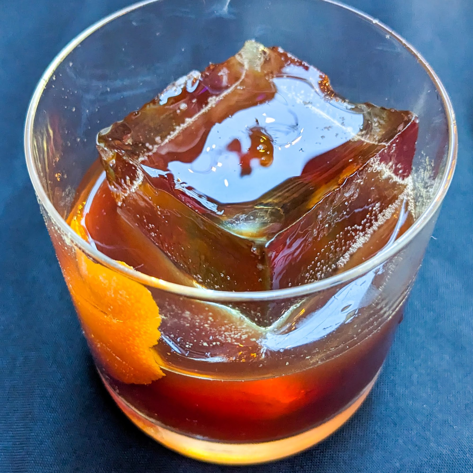 Alley Twenty Six Durham