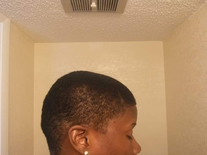 Kim's Hair & Braid Boutique