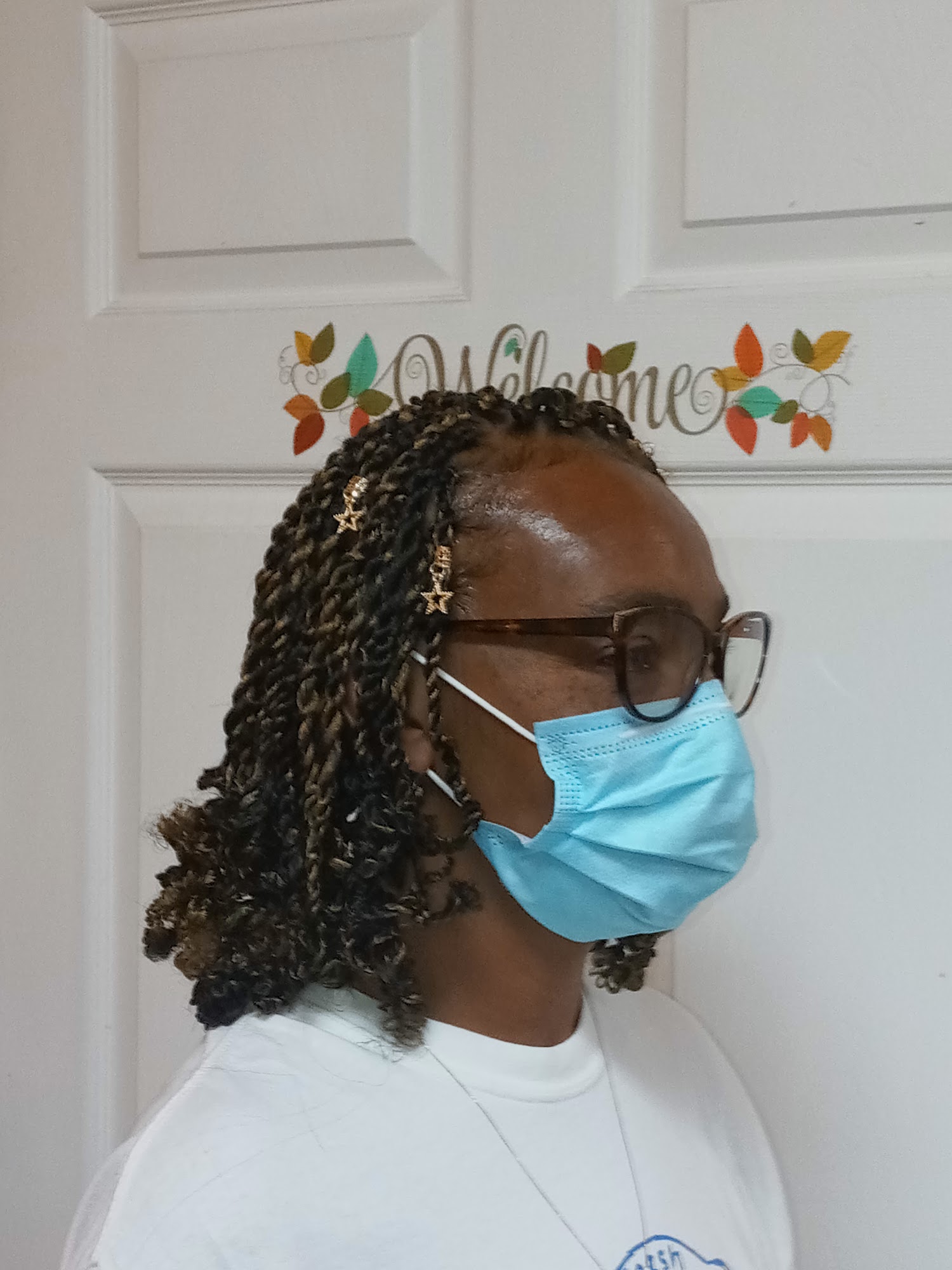 Kim's Hair & Braid Boutique