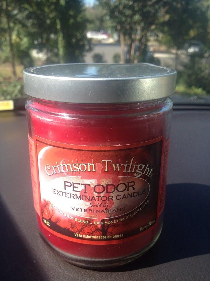 Falconbridge Animal Hospital Durham