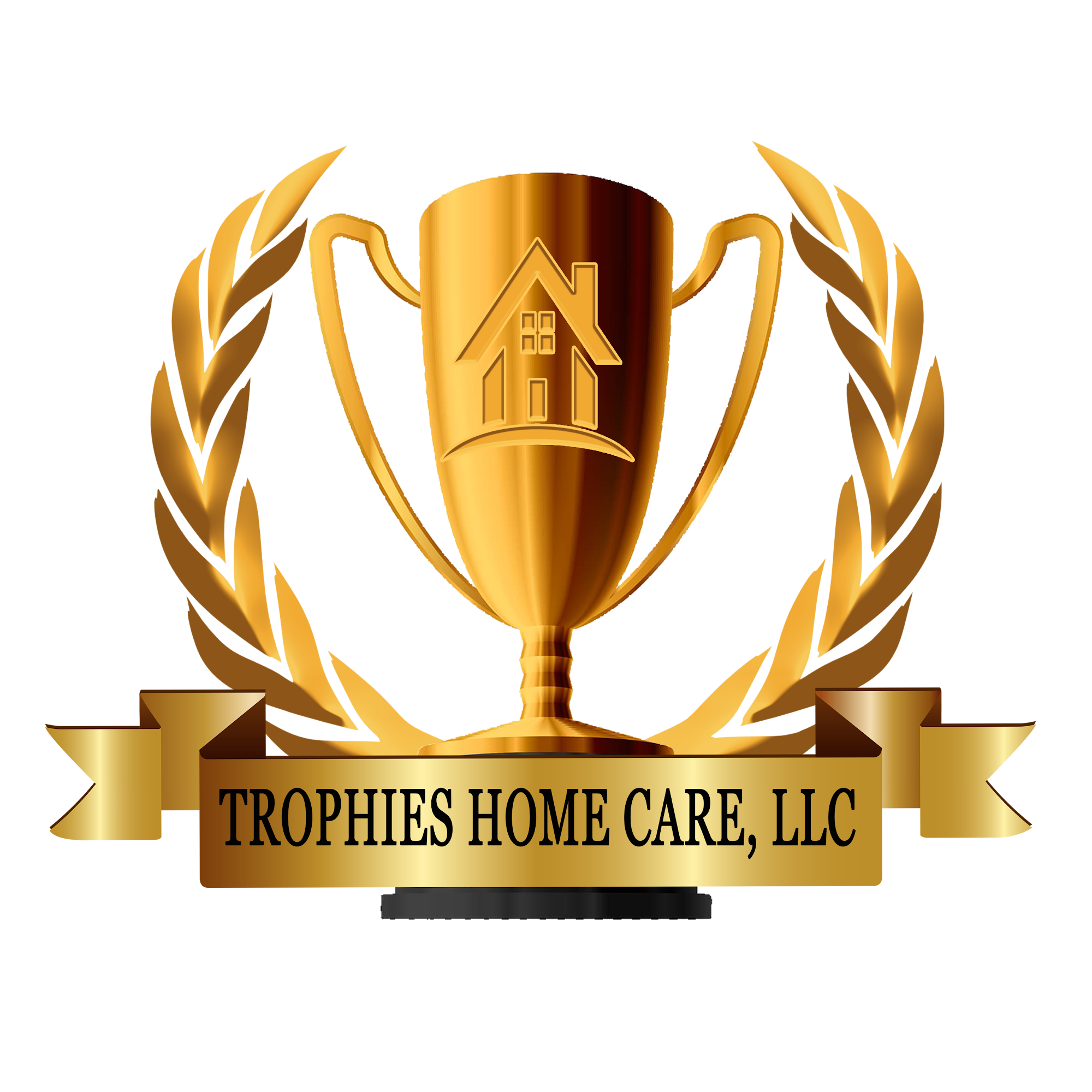 Trophies Home Care LLC
