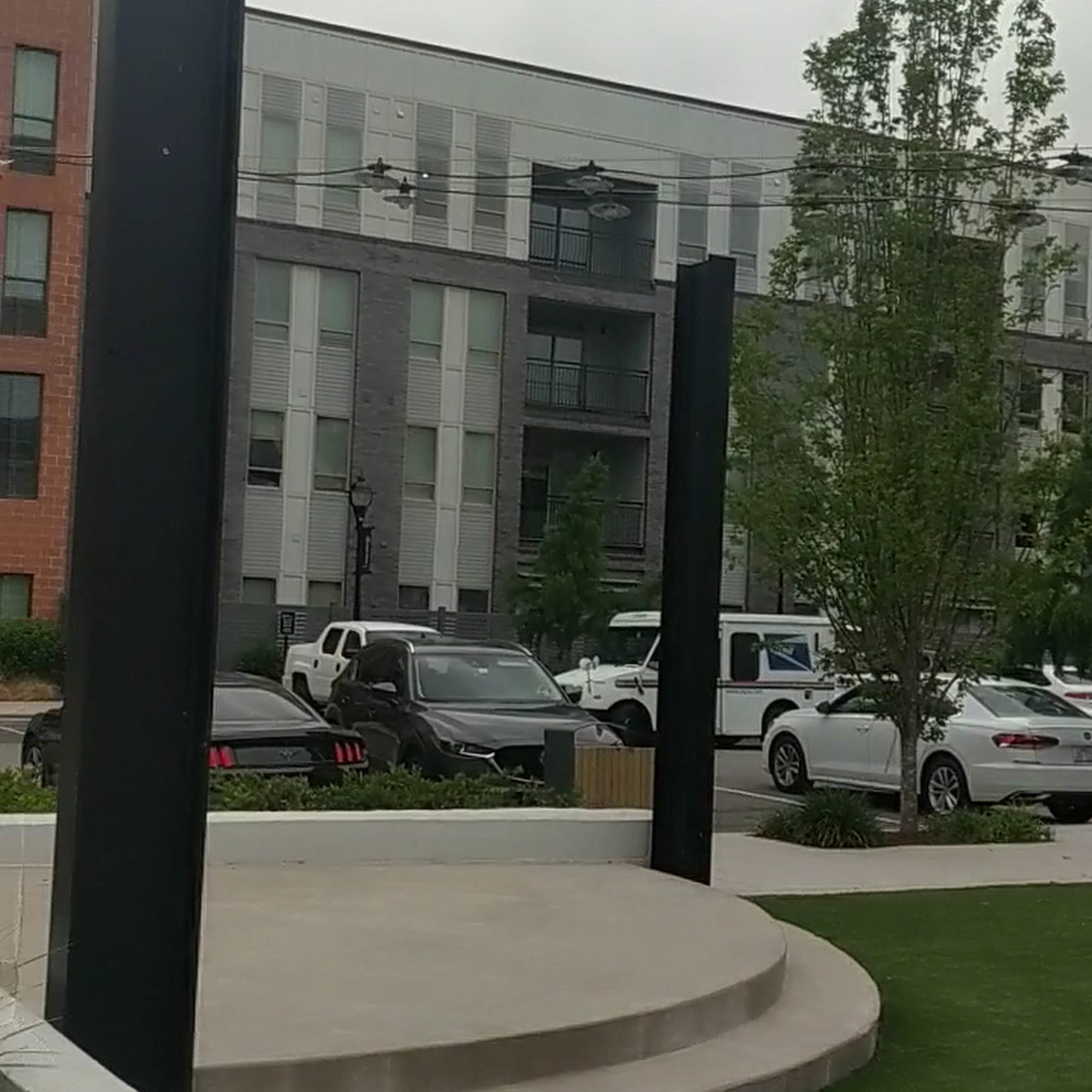 Gizmo Brew Works - Durham Taproom Durham