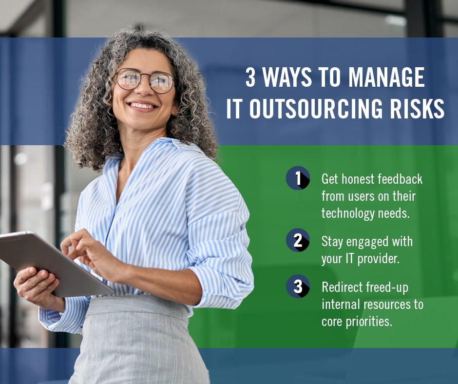 Pless & Company CPAs, P.A.