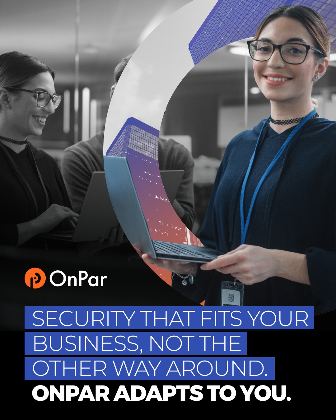 OnPar Technologies