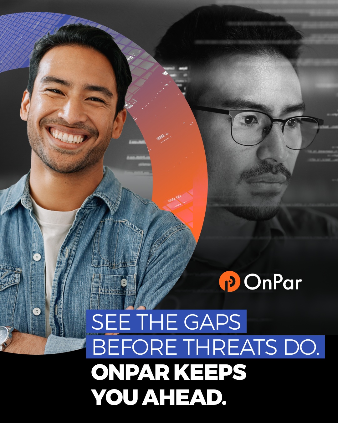 OnPar Technologies