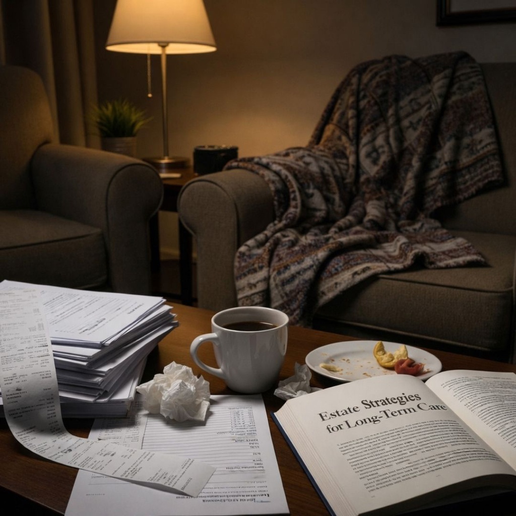 Erickson Advisors - Financial Planners