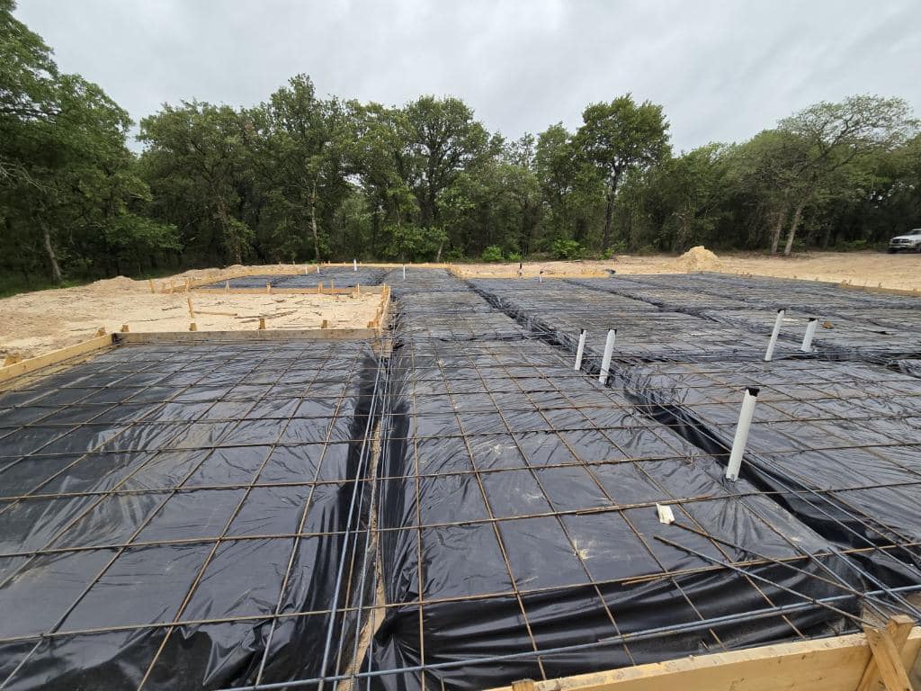 LAH Construction, LLC