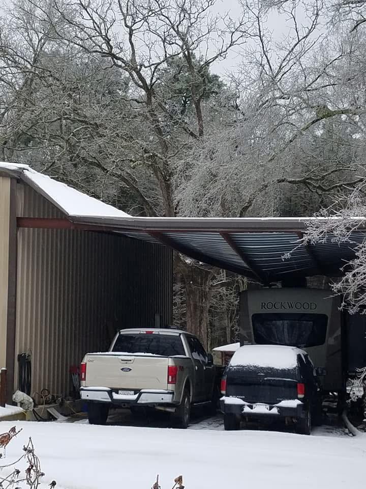 LAH Construction, LLC