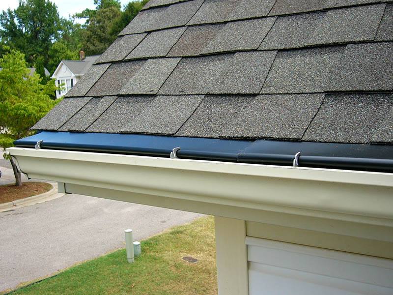 Southern Gutter LLC