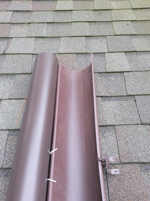 Southern Gutter LLC