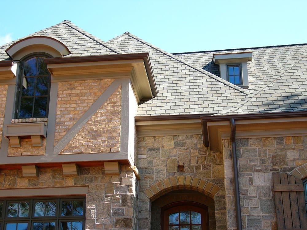 Southern Gutter LLC