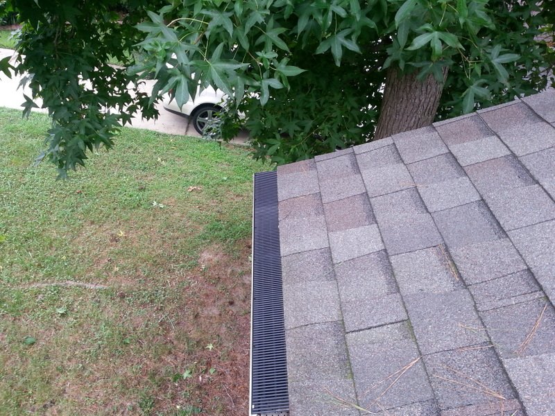 Southern Gutter LLC