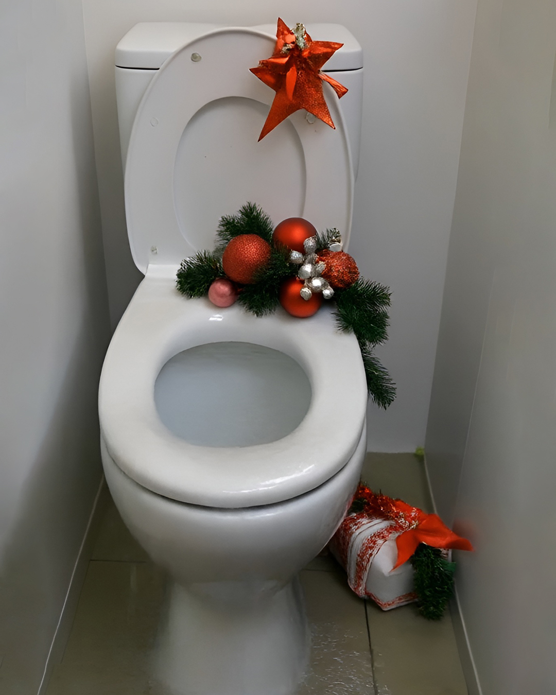 Benjamin Franklin Plumbing