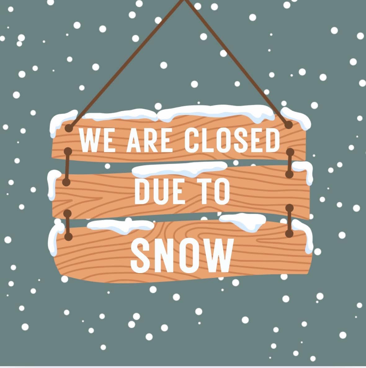 Johanna Lerzundy, DDS, PA 1858 Hillandale Rd STE 200, Durham North Carolina 27705